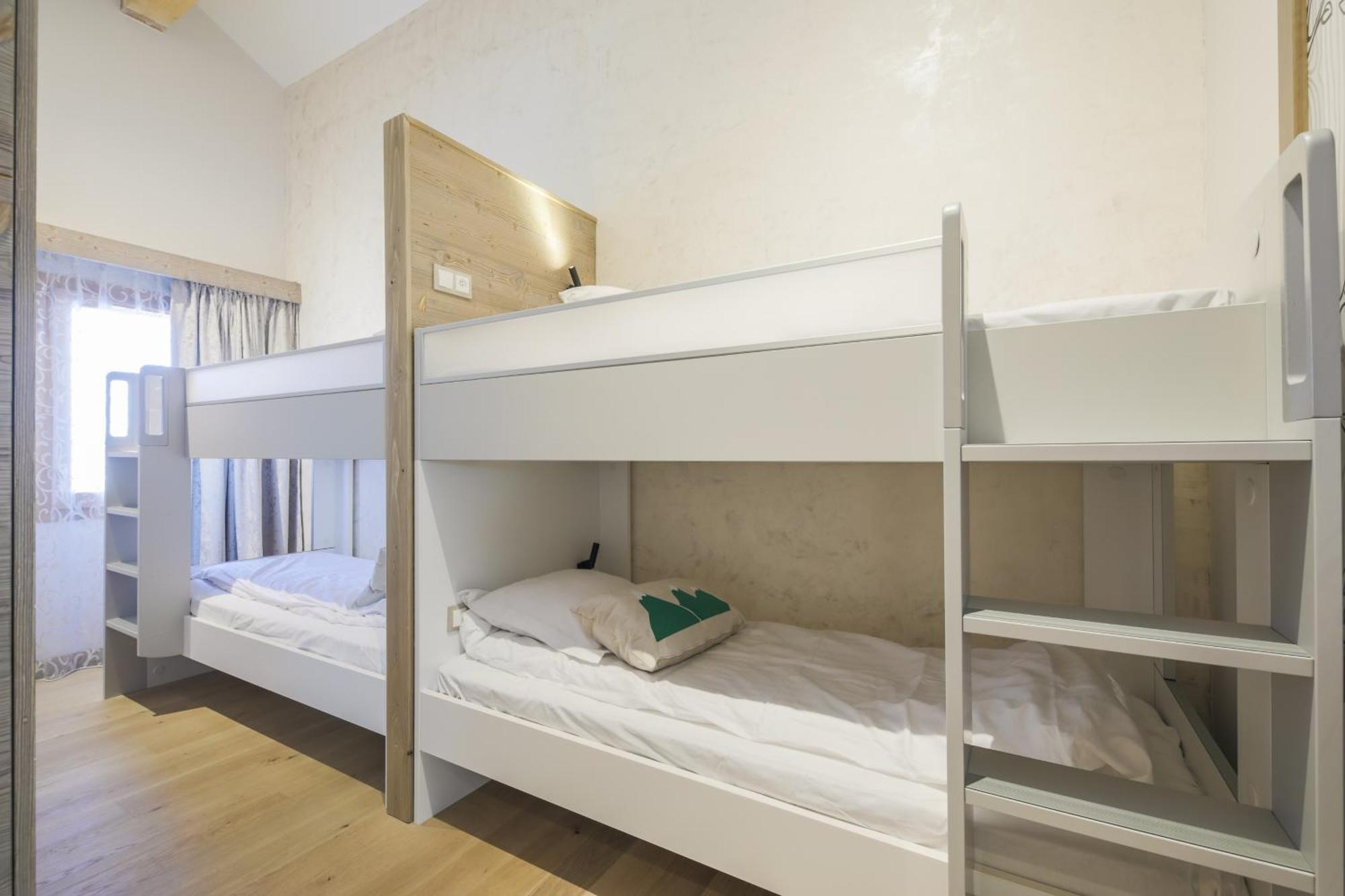 Residence L Hevana - Maeva Home 美贝尔 客房 照片
